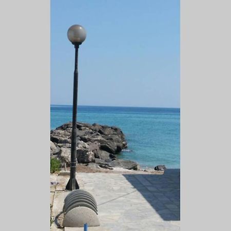 Studio By The Sea Kardamena  Екстериор снимка
